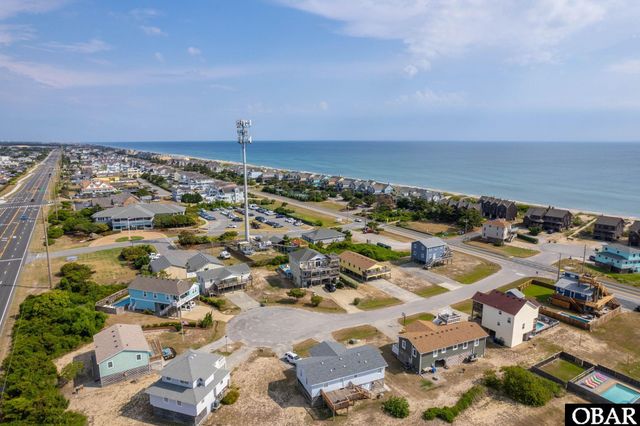 114 E West Hawks Nest Court Lot 6, Nags Head, NC 27959