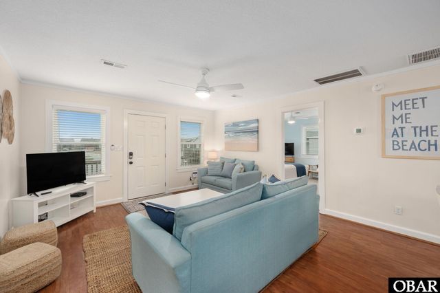 114 E West Hawks Nest Court Lot 6, Nags Head, NC 27959