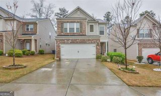 523 Hardy Ives Lane, Lawrenceville, GA 30045