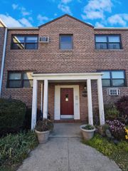 155-27 81st Street 030, Lindenwood, NY 11414