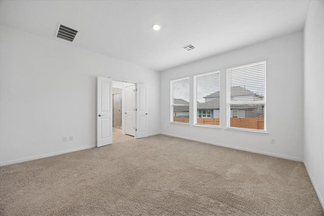 6407 Rounded Pebble LN, Buda, TX 78610