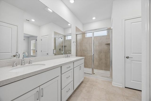 6407 Rounded Pebble LN, Buda, TX 78610