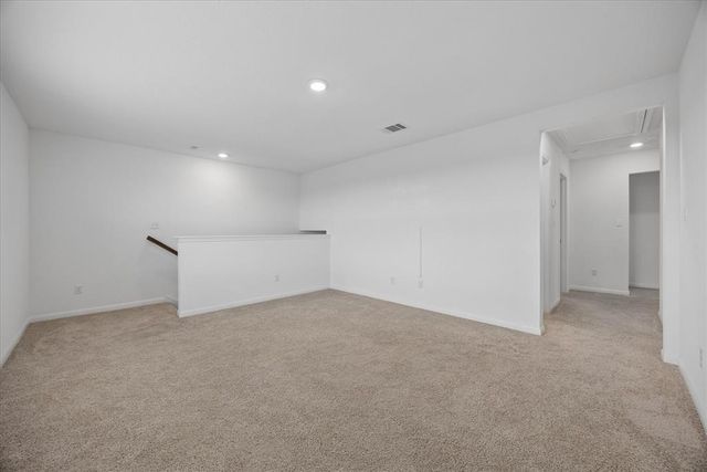 6407 Rounded Pebble LN, Buda, TX 78610