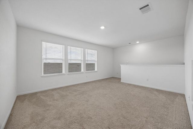 6407 Rounded Pebble LN, Buda, TX 78610