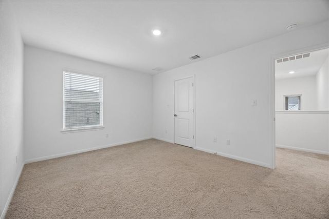 6407 Rounded Pebble LN, Buda, TX 78610