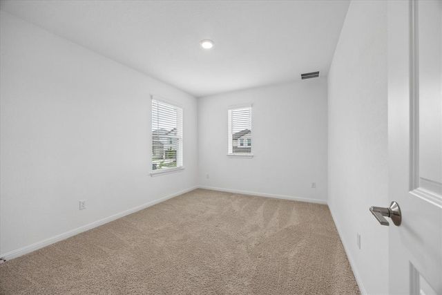 6407 Rounded Pebble LN, Buda, TX 78610
