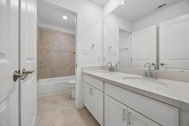 6407 Rounded Pebble LN, Buda, TX 78610