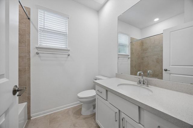 6407 Rounded Pebble LN, Buda, TX 78610