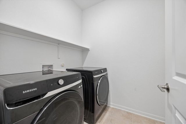 6407 Rounded Pebble LN, Buda, TX 78610