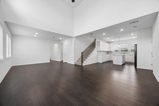 6407 Rounded Pebble LN, Buda, TX 78610
