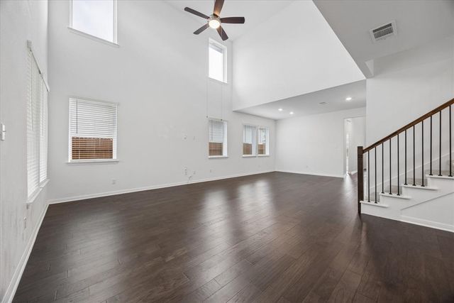 6407 Rounded Pebble LN, Buda, TX 78610