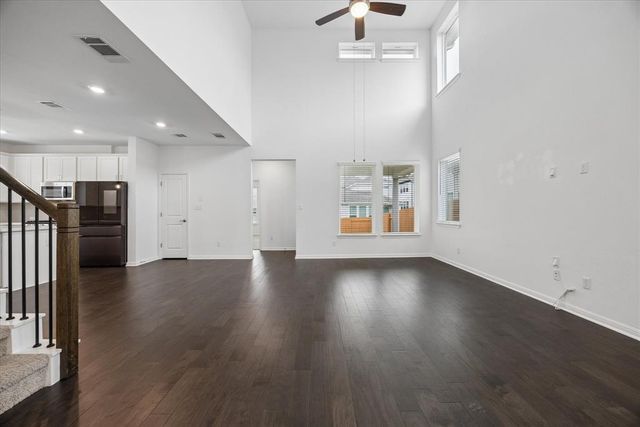 6407 Rounded Pebble LN, Buda, TX 78610