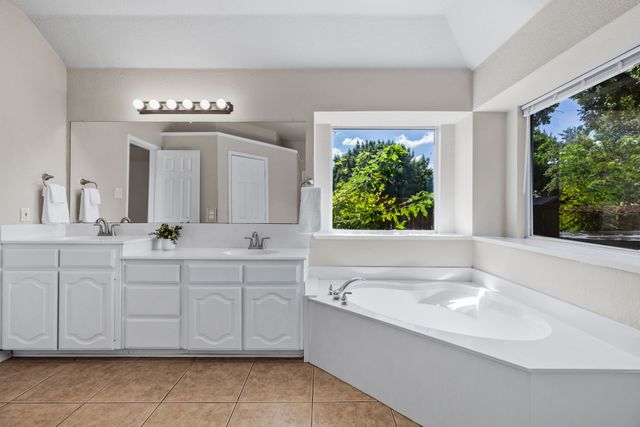 1320 Glendover Drive, Allen, TX 75013