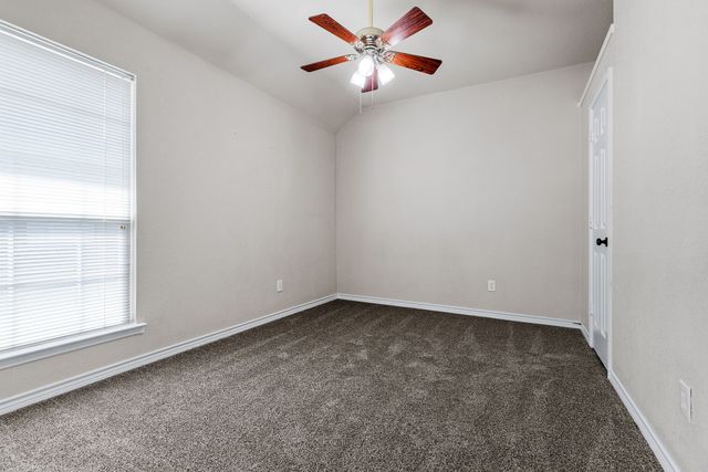 1320 Glendover Drive, Allen, TX 75013