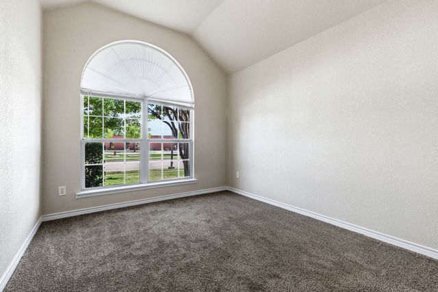 1320 Glendover Drive, Allen, TX 75013