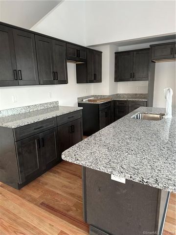 3 Banner Road 115, East Haddam, CT 06469