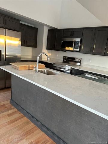 3 Banner Road 115, East Haddam, CT 06469