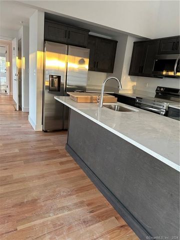 3 Banner Road 115, East Haddam, CT 06469