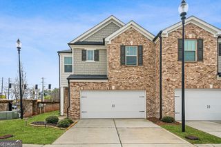 1433 Flathead River Lane, Marietta, GA 30064
