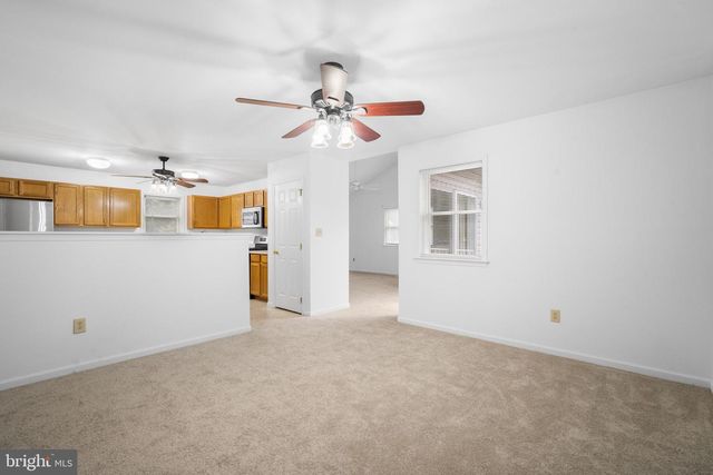 7 MERGANSER CT, Cape May, NJ 08204