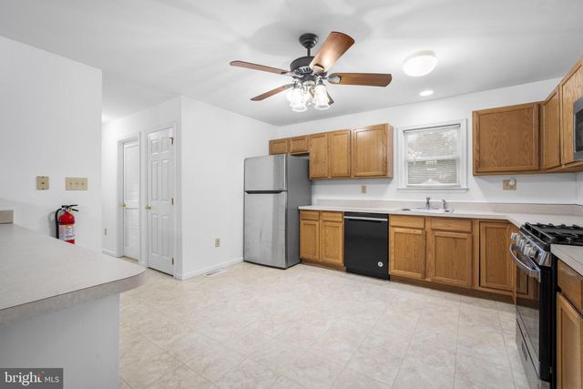 7 MERGANSER CT, Cape May, NJ 08204