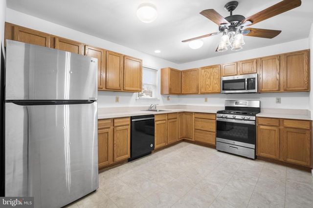 7 MERGANSER CT, Cape May, NJ 08204