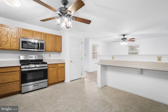 7 MERGANSER CT, Cape May, NJ 08204