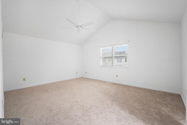 7 MERGANSER CT, Cape May, NJ 08204