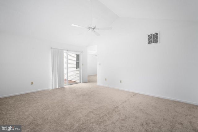 7 MERGANSER CT, Cape May, NJ 08204