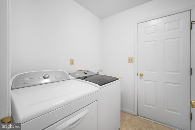 7 MERGANSER CT, Cape May, NJ 08204