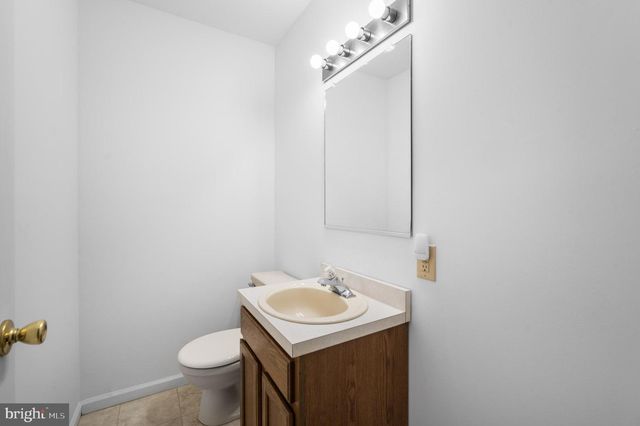 7 MERGANSER CT, Cape May, NJ 08204