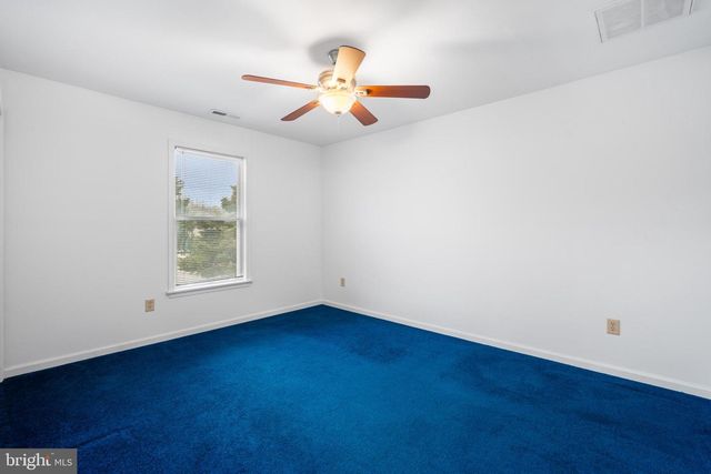 7 MERGANSER CT, Cape May, NJ 08204