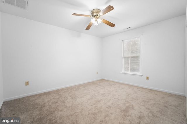 7 MERGANSER CT, Cape May, NJ 08204