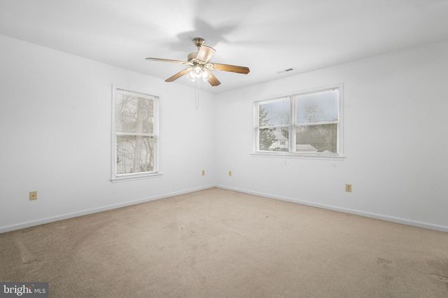 7 MERGANSER CT, Cape May, NJ 08204