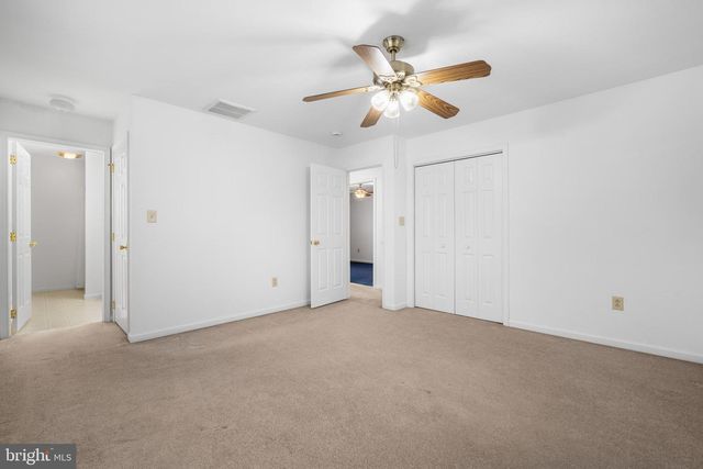 7 MERGANSER CT, Cape May, NJ 08204