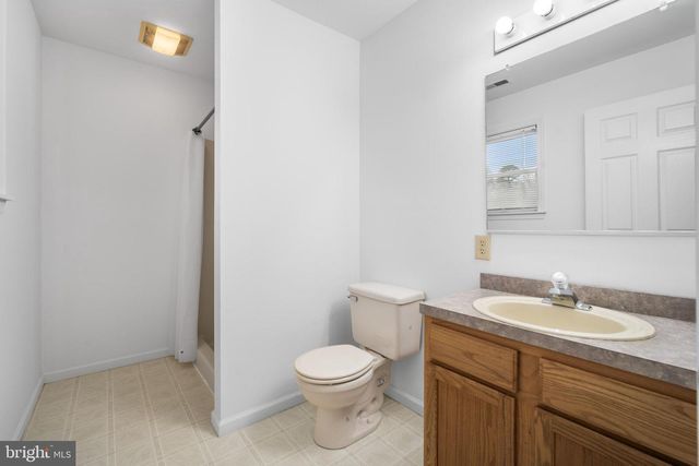 7 MERGANSER CT, Cape May, NJ 08204