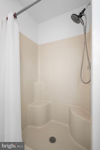 7 MERGANSER CT, Cape May, NJ 08204