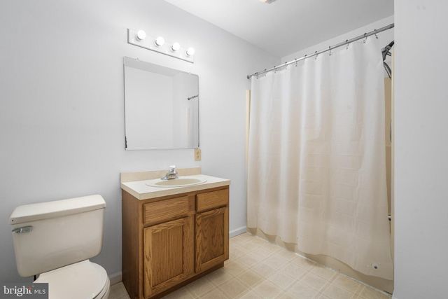 7 MERGANSER CT, Cape May, NJ 08204