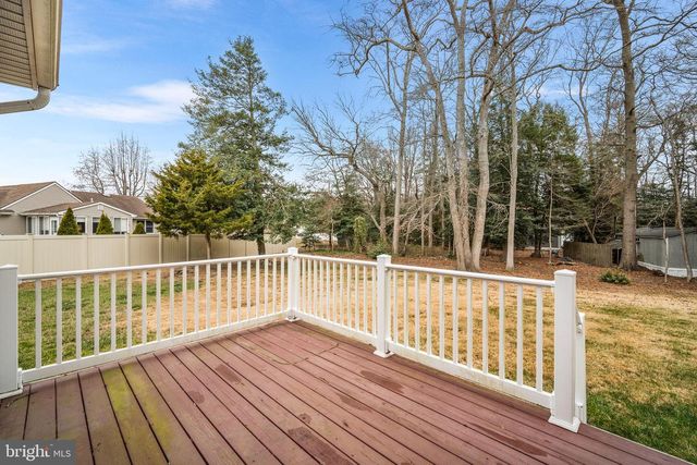 7 MERGANSER CT, Cape May, NJ 08204