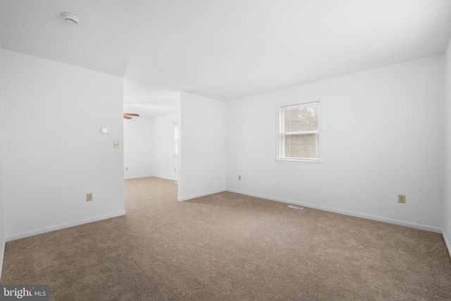 7 MERGANSER CT, Cape May, NJ 08204