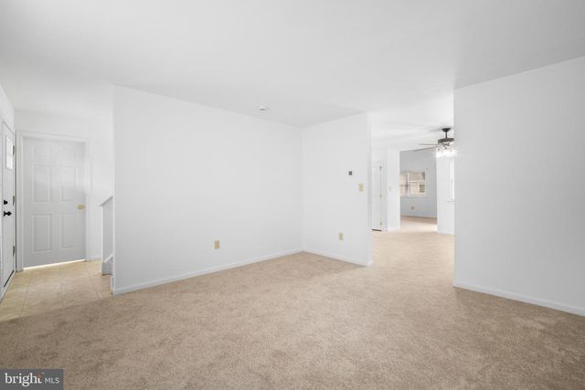 7 MERGANSER CT, Cape May, NJ 08204