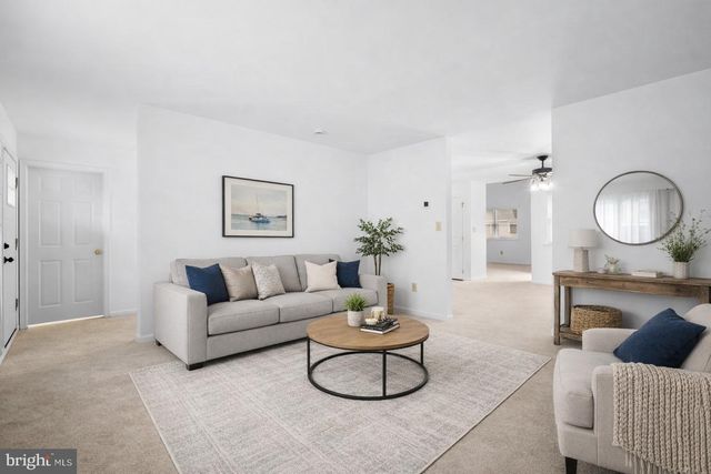 7 MERGANSER CT, Cape May, NJ 08204