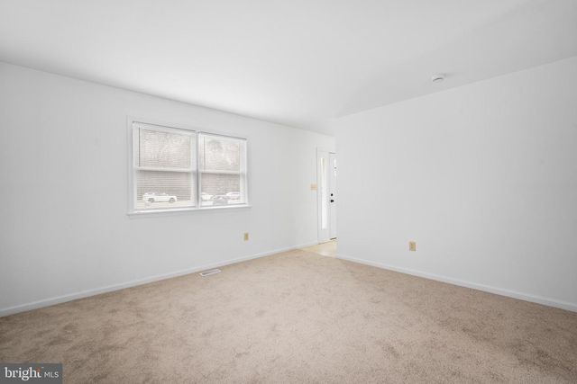 7 MERGANSER CT, Cape May, NJ 08204