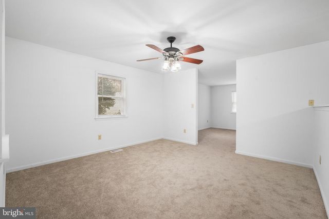 7 MERGANSER CT, Cape May, NJ 08204