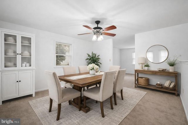 7 MERGANSER CT, Cape May, NJ 08204