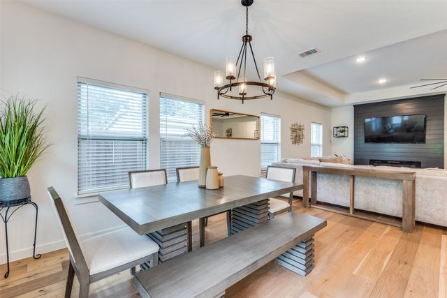 2830 S Marsalis Avenue, Dallas, TX 75216