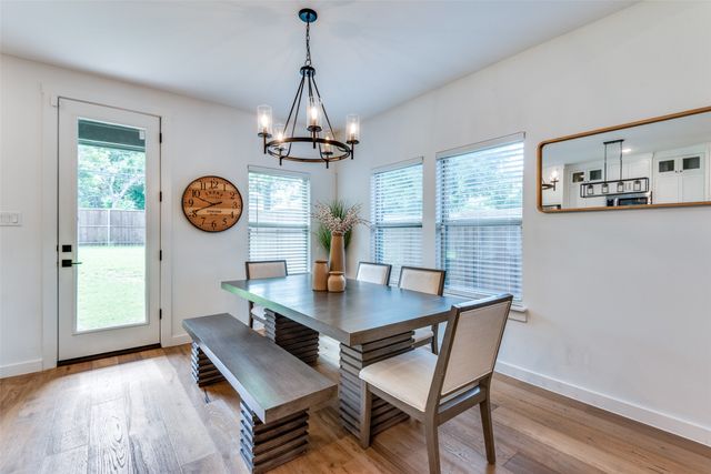 2830 S Marsalis Avenue, Dallas, TX 75216