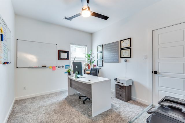 2830 S Marsalis Avenue, Dallas, TX 75216