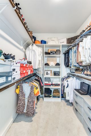 2830 S Marsalis Avenue, Dallas, TX 75216