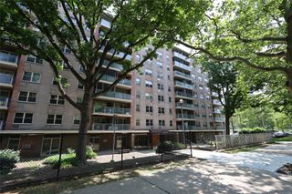 1065 Vermont Street 3D, Brooklyn, NY 11207